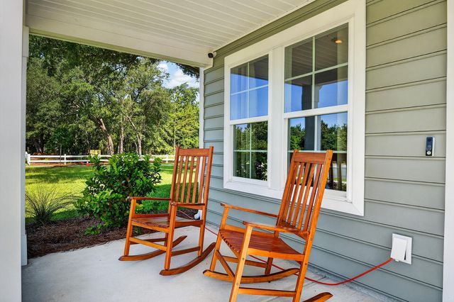 198 O'Leary Circle, Summerville, SC 29483