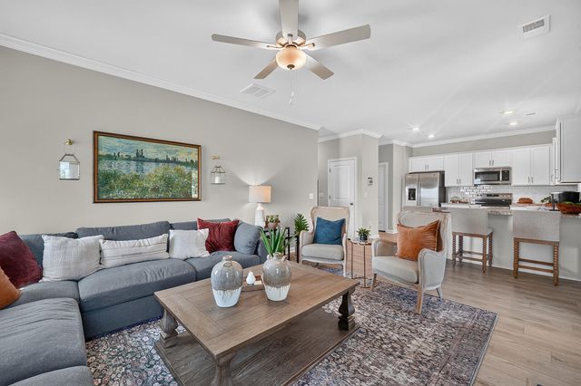 198 O'Leary Circle, Summerville, SC 29483
