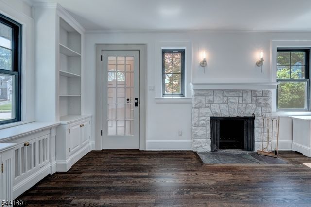 35 Sheridan Ave, West Orange Twp., NJ 07052
