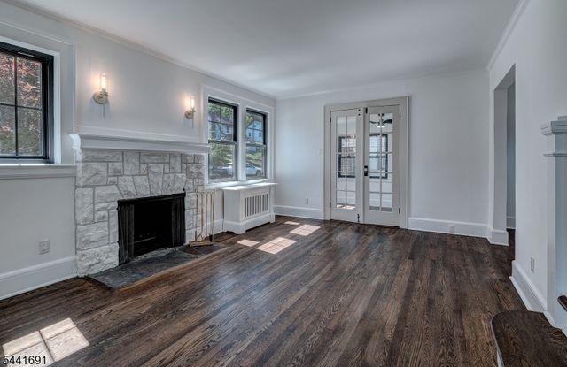 35 Sheridan Ave, West Orange Twp., NJ 07052
