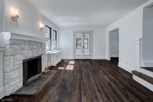 35 Sheridan Ave, West Orange Twp., NJ 07052