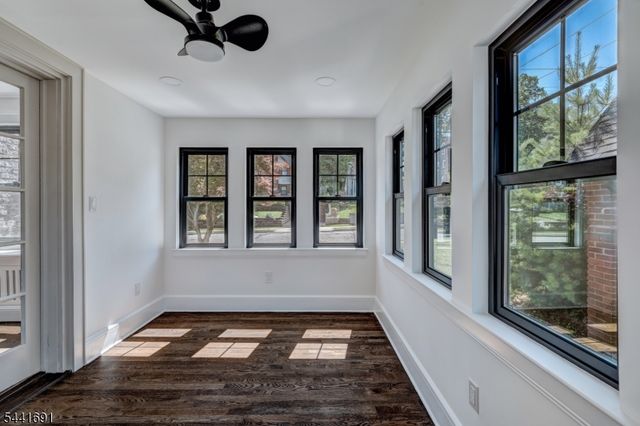 35 Sheridan Ave, West Orange Twp., NJ 07052