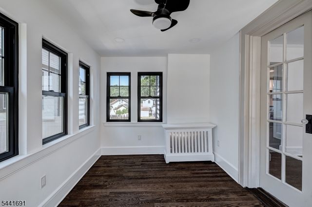 35 Sheridan Ave, West Orange Twp., NJ 07052