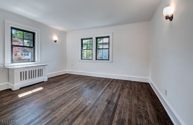 35 Sheridan Ave, West Orange Twp., NJ 07052