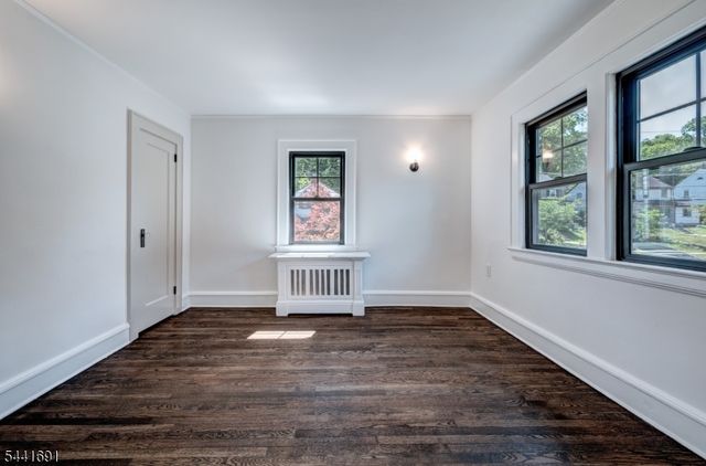 35 Sheridan Ave, West Orange Twp., NJ 07052