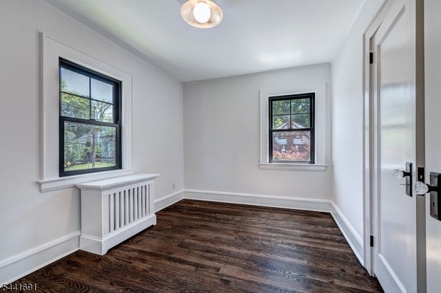 35 Sheridan Ave, West Orange Twp., NJ 07052
