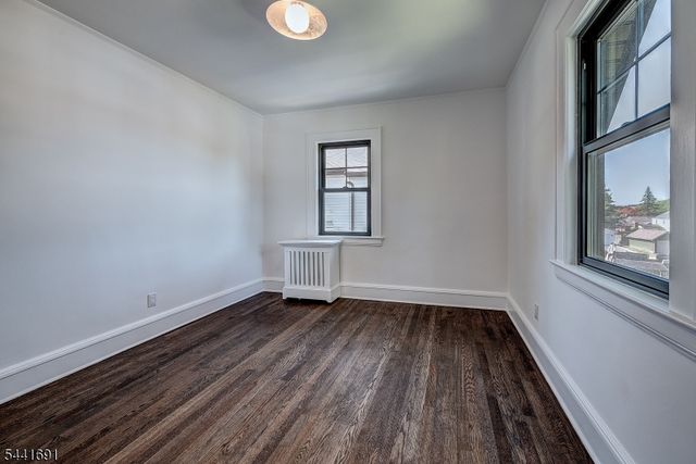 35 Sheridan Ave, West Orange Twp., NJ 07052