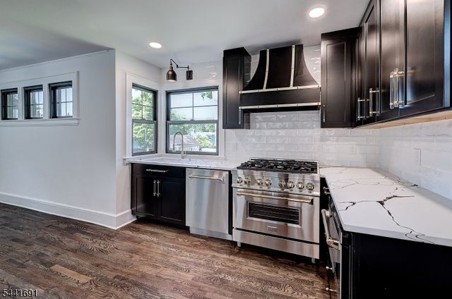 35 Sheridan Ave, West Orange Twp., NJ 07052