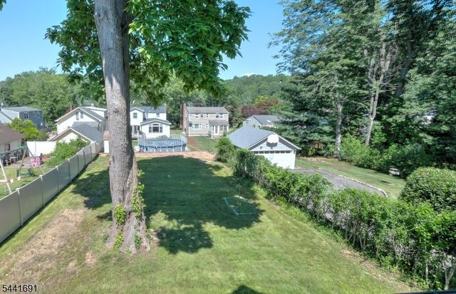 35 Sheridan Ave, West Orange Twp., NJ 07052