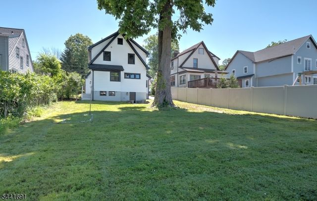 35 Sheridan Ave, West Orange Twp., NJ 07052