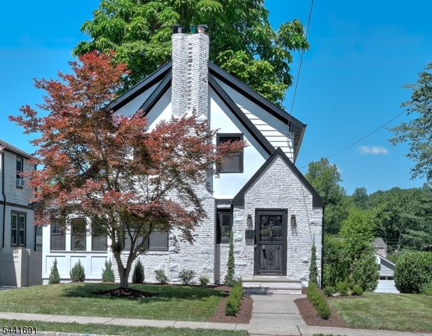 35 Sheridan Ave, West Orange Twp., NJ 07052