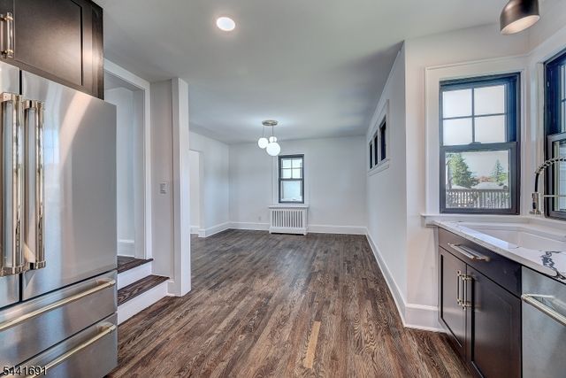 35 Sheridan Ave, West Orange Twp., NJ 07052