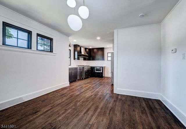 35 Sheridan Ave, West Orange Twp., NJ 07052