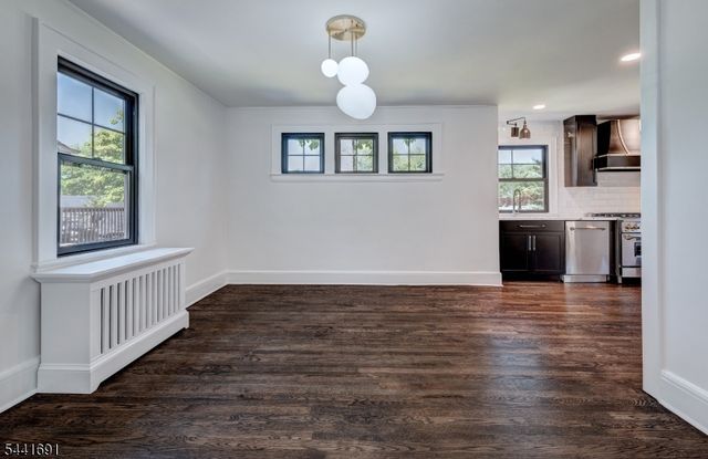 35 Sheridan Ave, West Orange Twp., NJ 07052