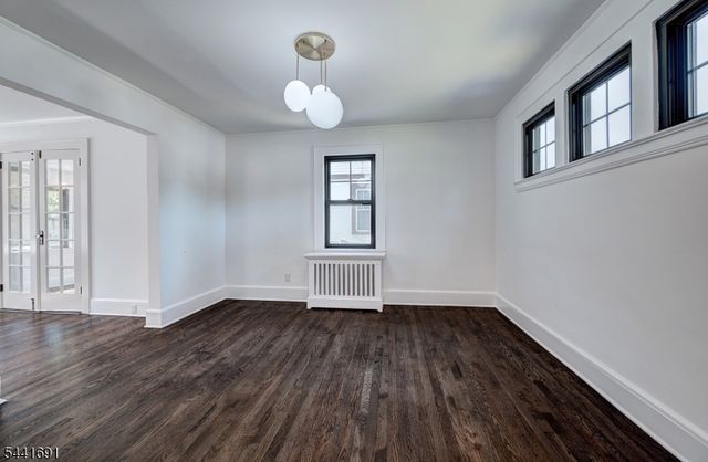 35 Sheridan Ave, West Orange Twp., NJ 07052