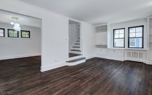 35 Sheridan Ave, West Orange Twp., NJ 07052