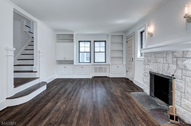 35 Sheridan Ave, West Orange Twp., NJ 07052