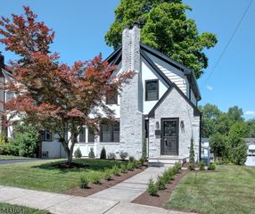 35 Sheridan Ave, West Orange Twp., NJ 07052