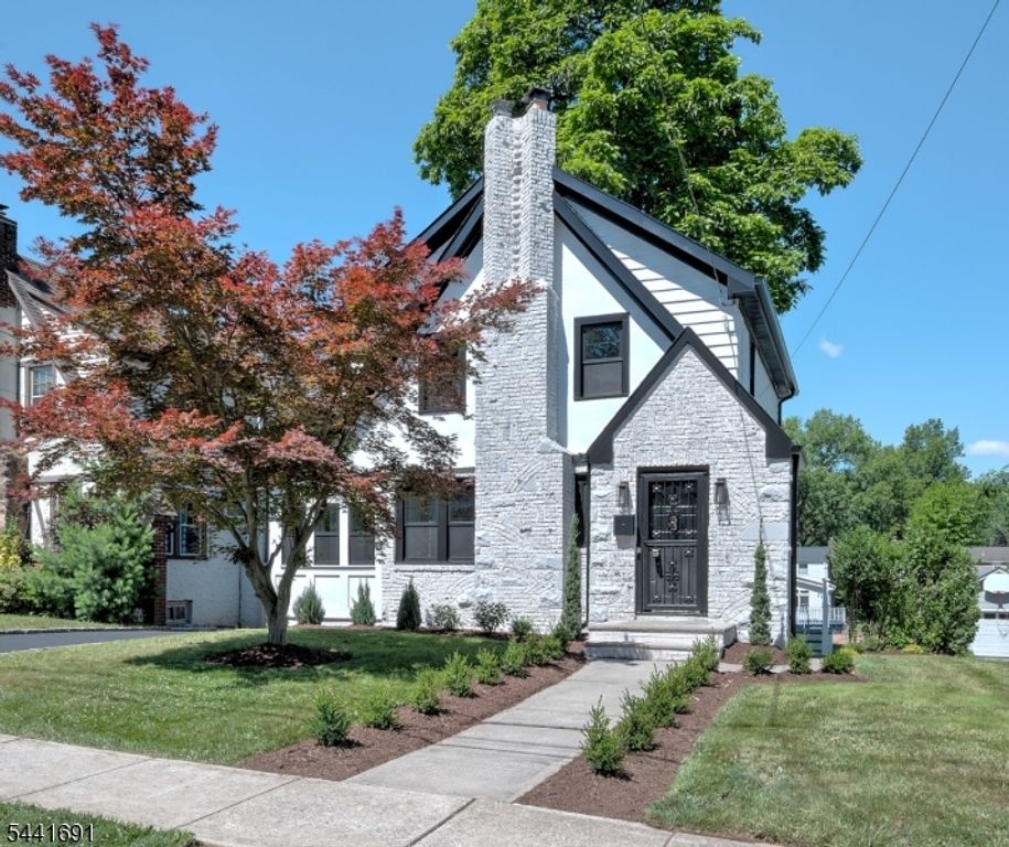 35 Sheridan Ave, West Orange Twp., NJ 07052