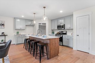 1588 Collins View Way, Clarksville, TN 37043