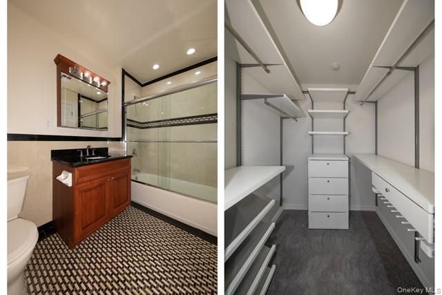 1104 Vista View Drive 1104, Farmingville, NY 11738