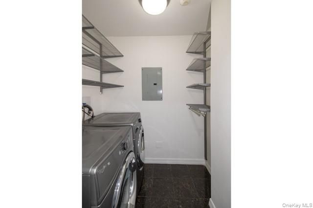 1104 Vista View Drive 1104, Farmingville, NY 11738