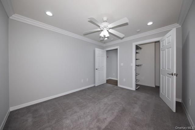 1104 Vista View Drive 1104, Farmingville, NY 11738