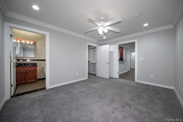 1104 Vista View Drive 1104, Farmingville, NY 11738