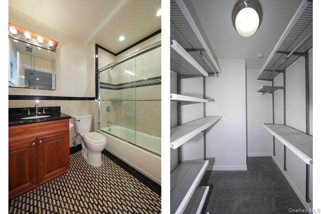 1104 Vista View Drive 1104, Farmingville, NY 11738