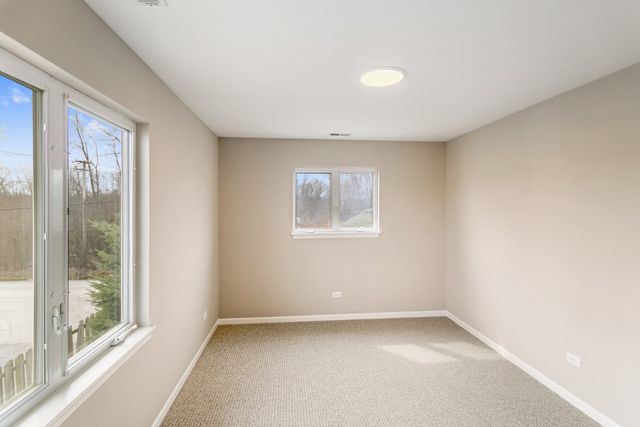 22429 KARLOV Avenue, Richton Park, IL 60471