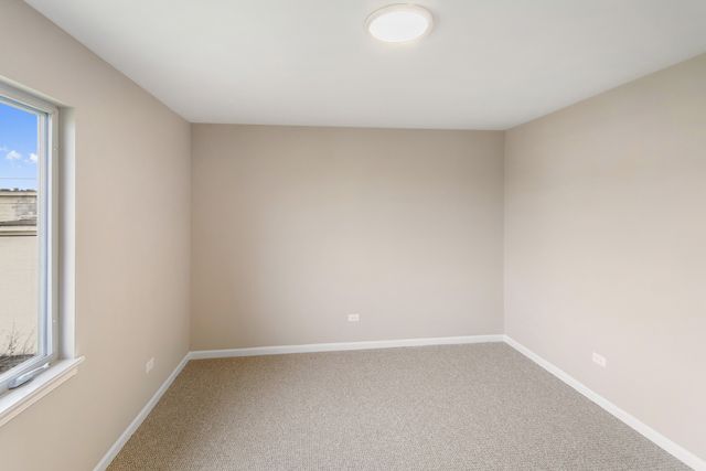 22429 KARLOV Avenue, Richton Park, IL 60471