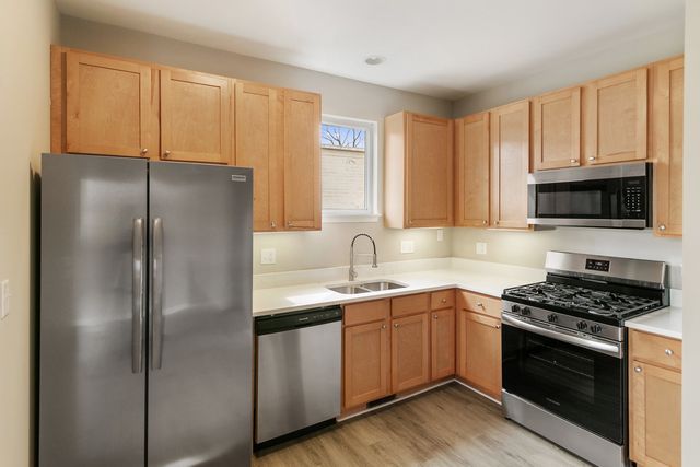 22429 KARLOV Avenue, Richton Park, IL 60471