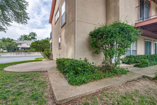 5702 Marina Drive 1, Garland, TX 75043