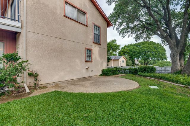 5702 Marina Drive 1, Garland, TX 75043