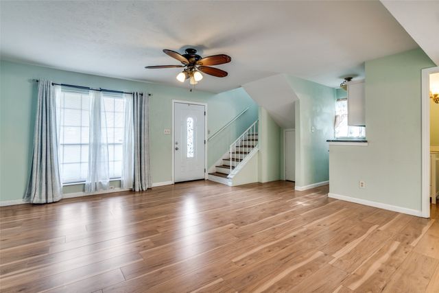 5702 Marina Drive 1, Garland, TX 75043