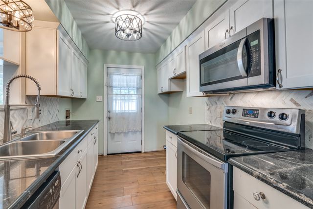 5702 Marina Drive 1, Garland, TX 75043