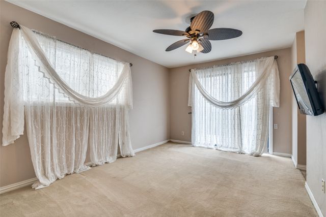 5702 Marina Drive 1, Garland, TX 75043