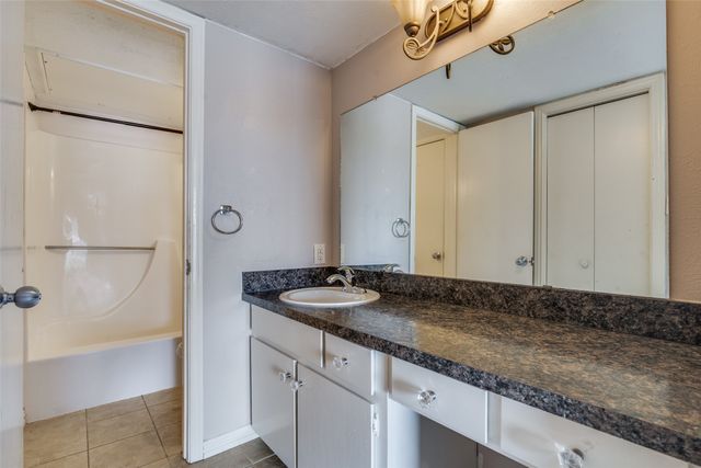 5702 Marina Drive 1, Garland, TX 75043