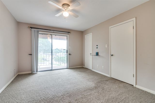 5702 Marina Drive 1, Garland, TX 75043