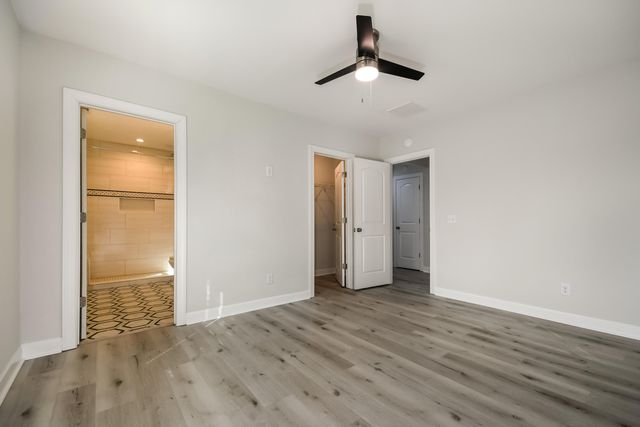 2741 Ranger Drive, North Charleston, SC 29405