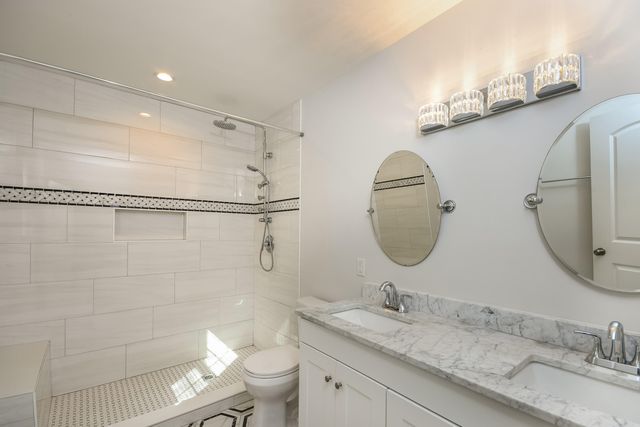 2741 Ranger Drive, North Charleston, SC 29405