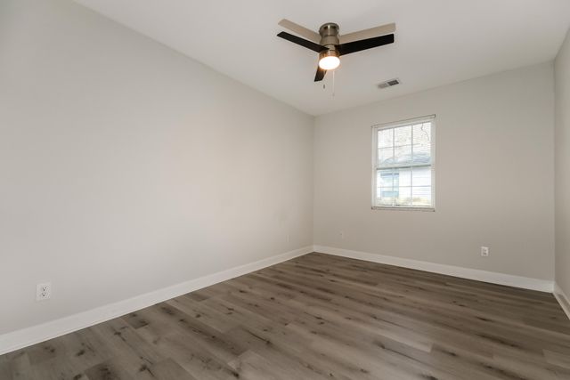 2741 Ranger Drive, North Charleston, SC 29405