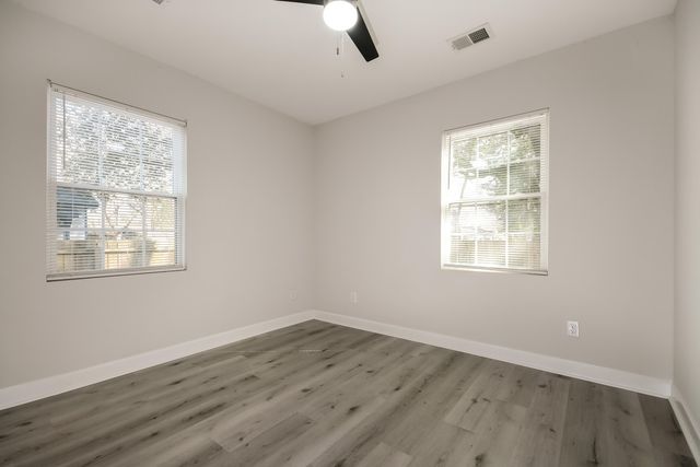 2741 Ranger Drive, North Charleston, SC 29405