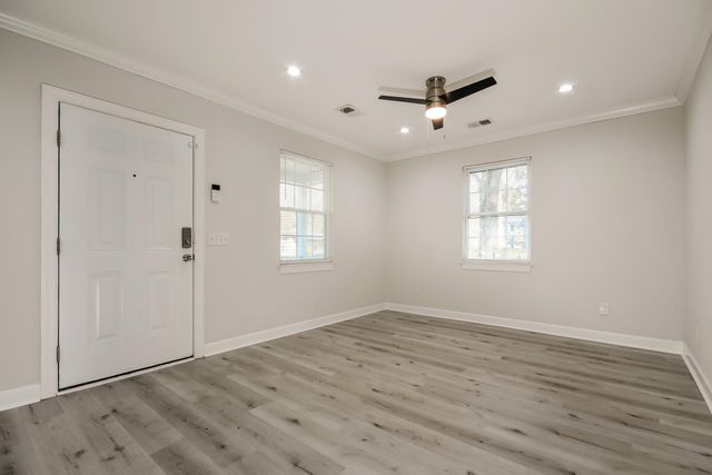 2741 Ranger Drive, North Charleston, SC 29405