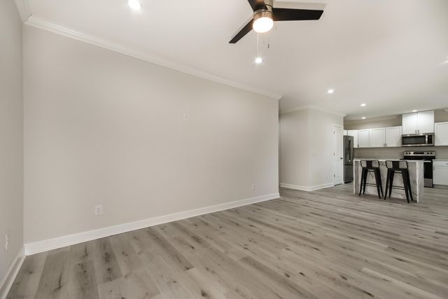 2741 Ranger Drive, North Charleston, SC 29405