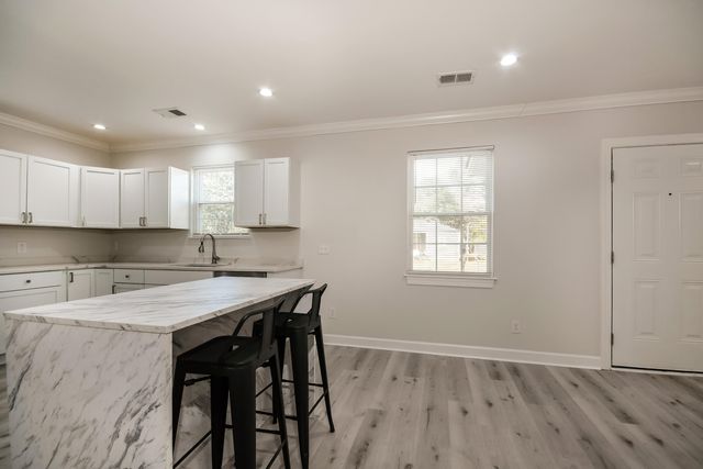 2741 Ranger Drive, North Charleston, SC 29405