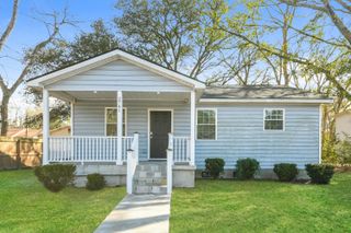 2741 Ranger Drive, North Charleston, SC 29405