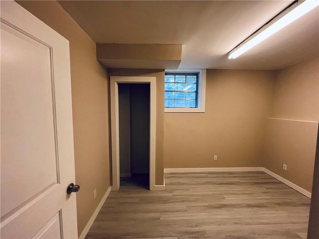 2237 Scotty Cir, Decatur, GA 30032