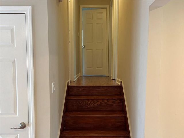 2237 Scotty Cir, Decatur, GA 30032