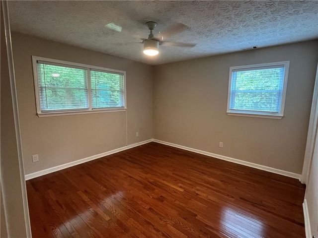 2237 Scotty Cir, Decatur, GA 30032